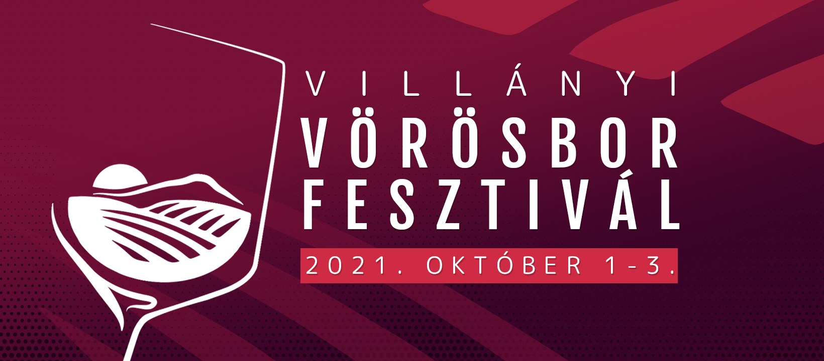 Villányi Vörösborfesztivál 2021