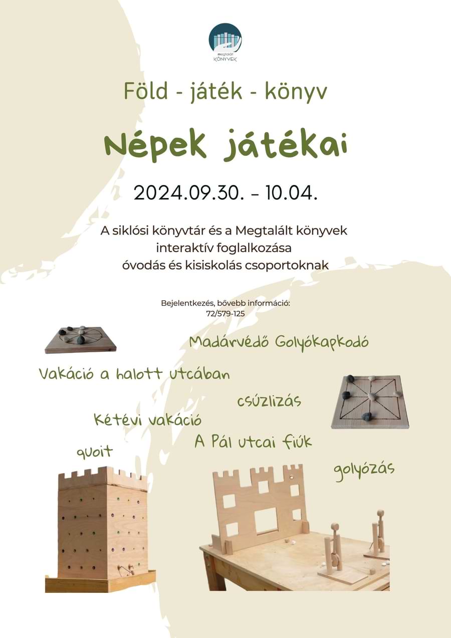 2024 09 30 nepek jatekai