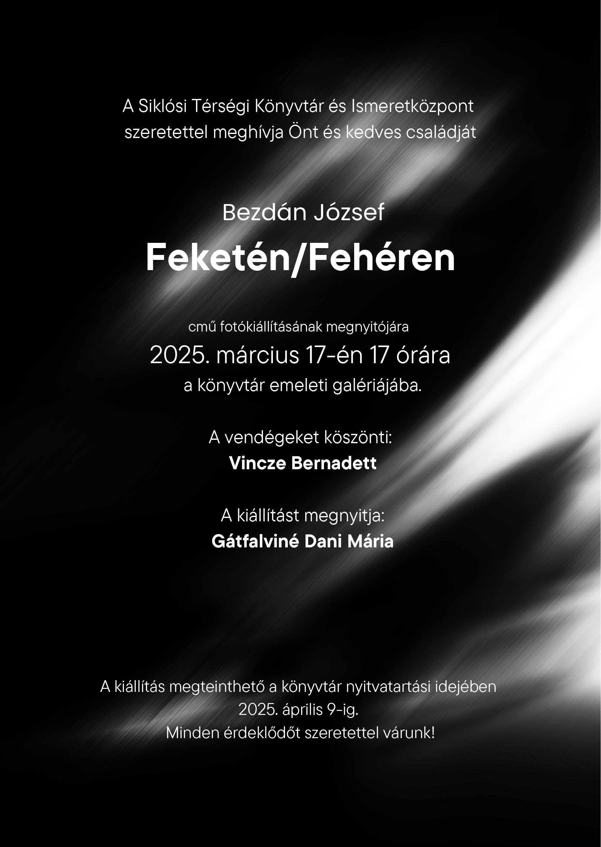 20250317 bezdan jozsef kiallitas2