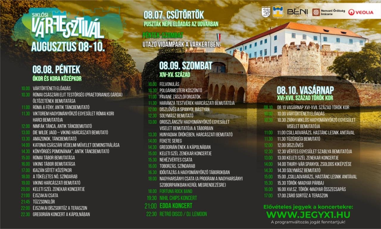 20250808 varfesztival2025 program