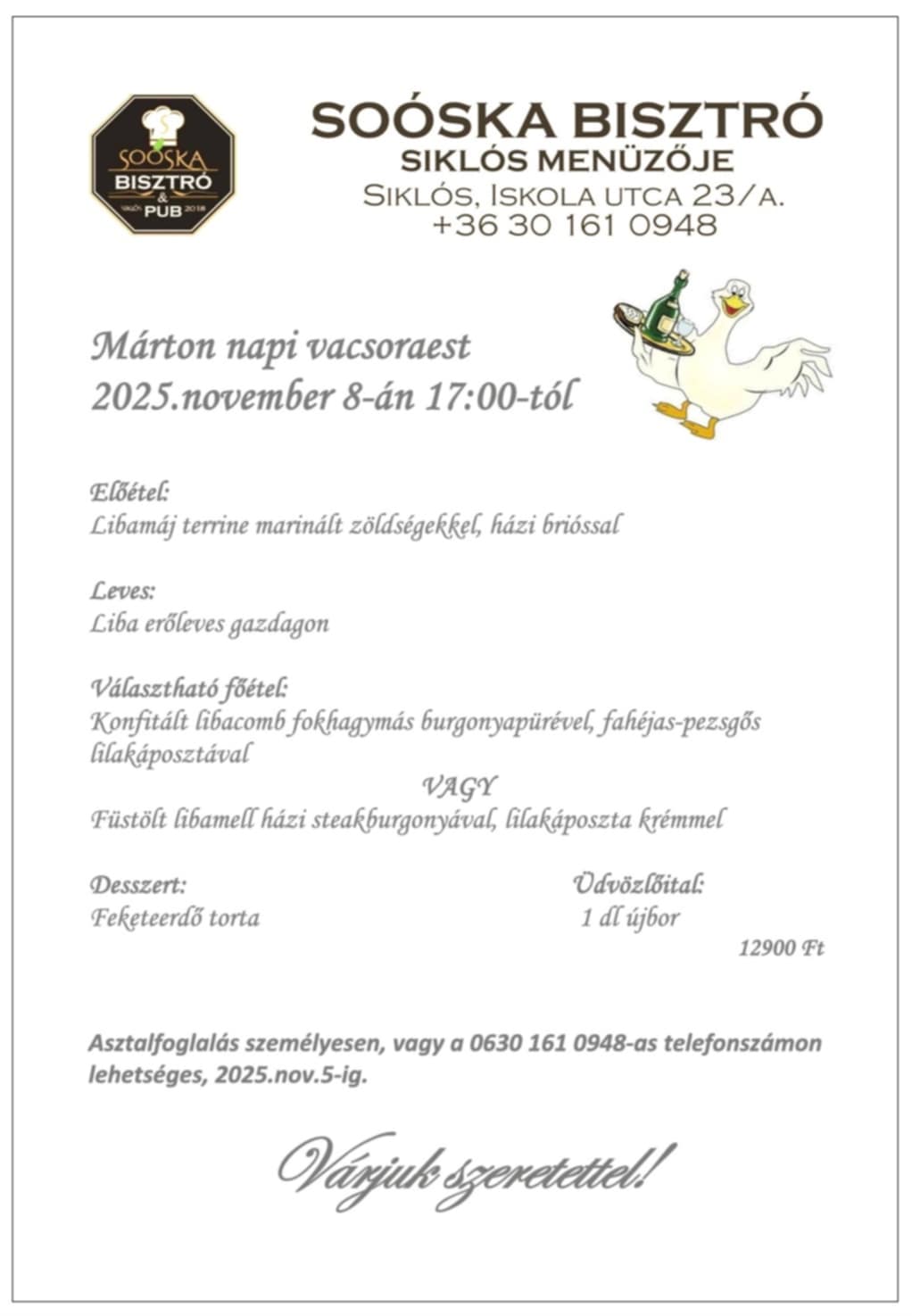 20251108 marton napi vacsoraest sooska