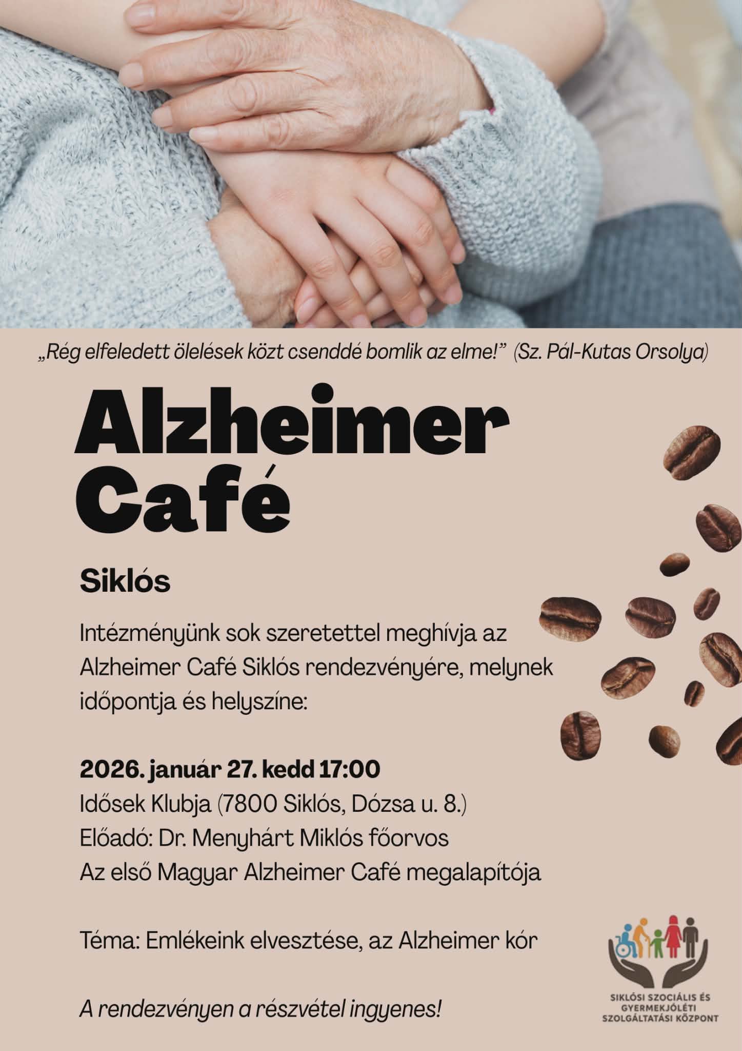 20260127 alzheimer cafe siklos