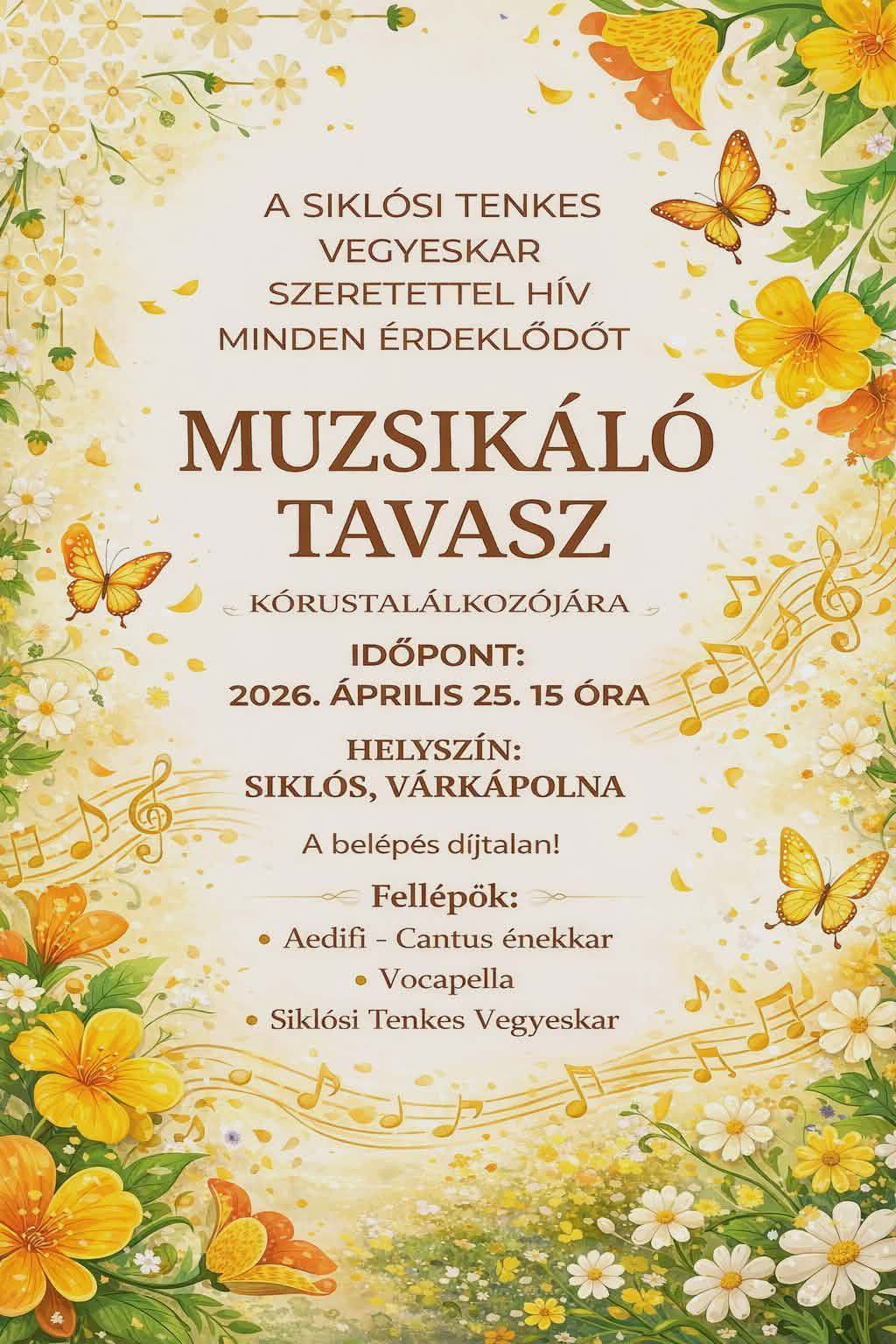20260425 muzsikalo tavasz
