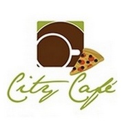 City Café Siklós