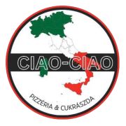 Ciao-Ciao Pizzéria