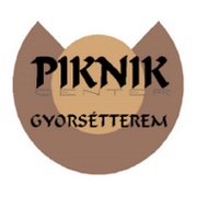 Piknik Étterem Siklós