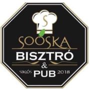 Soóska Bisztró Siklós