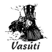 Vasúti Étterem Siklós