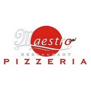 Maestro Pizzéria Siklós