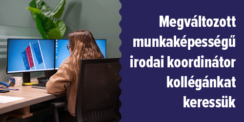 BONUS Kft - álláslehetőségek Siklóson